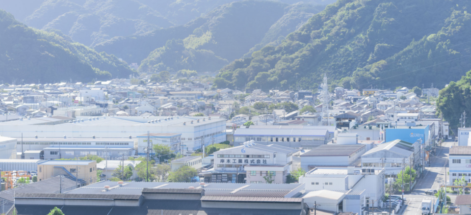 2027年卒　新卒採用の募集を開始しました。