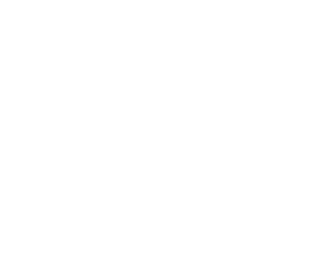 健康経営優良法人ロゴ
